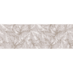 Casta Grey Matis Dekofon