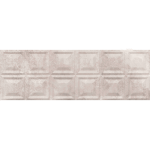 Cappadocia Sand Decofon