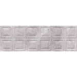 Cappadocia Grey Decofon