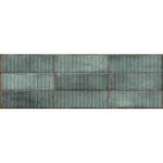 Juno Emerald Dekofon