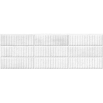 Juno Diamond Dekofon