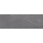 Marmol Shadow Dekofon