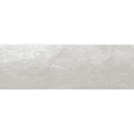 Marmol Oldlace Dekofon