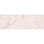 Marvy Parlak Dekofon