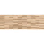 Mood Faber Mix Wood Dekofon