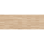 Mood Faber Oak Dekofon