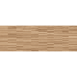 Mood Faber Bamboo Dekofon