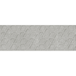 Pera Light Grey Dekofon