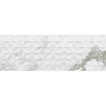 Oasis Yeşil Dekofon