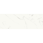 Calacatta Marmi Parlak