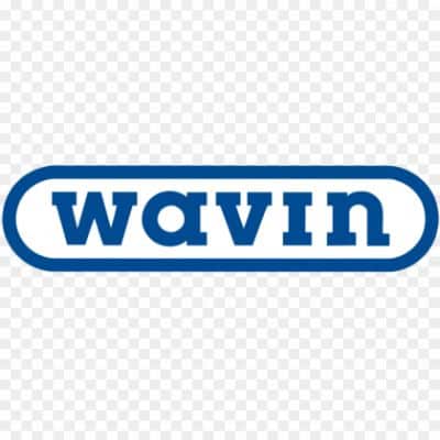 Wavin