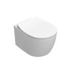 Sentimenti Due Vortex Asma Klozet