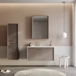 CLAY - TEK ÇEKMECELİ