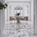 60x120 Crust 7mm Full Lappato