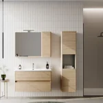 DÜDEN - ÇEKMECELİ