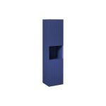 Infinity Boy Dolap 35cmSağ Gece Mavisi