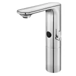 Eca Compact Fotoselli Orta Boy Lavabo Elektrikli