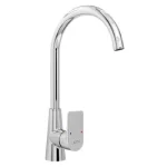 Eca Dalia Eviye Mutfak Bataryası