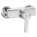 Eca Delta Duş Bataryası