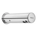 Eca Fotoselli Ankastre Lavabo Musluğu Pilli