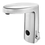 Eca Fotoselli Lavabo Bataryası Elektrikli