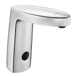 Eca Fotoselli Lavabo Muslığu Elektrikli