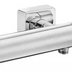 Eca Icon Banyo Bataryası