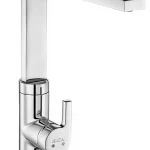 Eca Icon Eviye Mutfak Bataryası