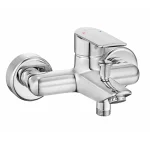 Eca Lia Banyo Bataryası