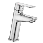 Eca Lia Lavabo Bataryası