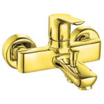 Eca Luna Banyo Bataryası- Altın