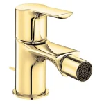 Eca Luna Bide Bataryası Altın Gold