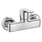 Eca Luna Duş Bataryası