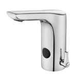 Eca Luna Fotoselli Lavabo Bataryası Elektrikli