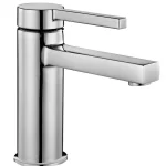 Eca Mina Lavabo Bataryası