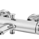 Eca Myra Banyo Bataryası