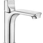 Eca Myra Lavabo Bataryası