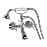 Eca Neo Klasik Banyo Bataryası