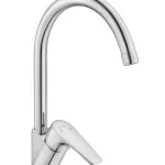 Eca Niobe Eviye Mutfak Bataryası