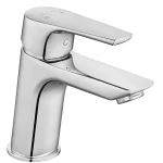 Eca Niobe Lavabo Bataryası