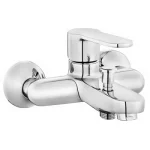 Eca Nıta Banyo Bataryası