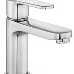 Eca Nita Lavabo Bataryası 20 Yıl Garantili