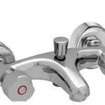 Eca Pınar Banyo Bataryası