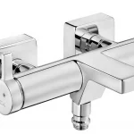 Eca Purity Banyo Bataryası