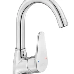 Eca Spylos Lavabo Bataryası Kuğu Borulu 20 Yıl Garanti