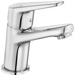 Eca Spylos Lavabo Bataryası 20 Yıl Garanti