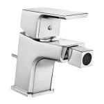 Eca Tiera Bide Bataryası