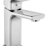 Eca Tiera Lavabo Bataryası 20 Yıl Garanti