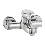 Eca Zafir Banyo Duş Bataryası 20 Yıl Garanti