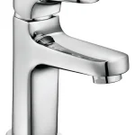 Eca Zafir Lavabo Bataryası 20 Yıl Garanti